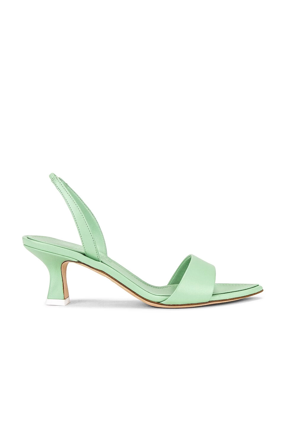 Orchid Sandal Sweet Tiffany 3 Orchid Sandal Sweet Tiffany