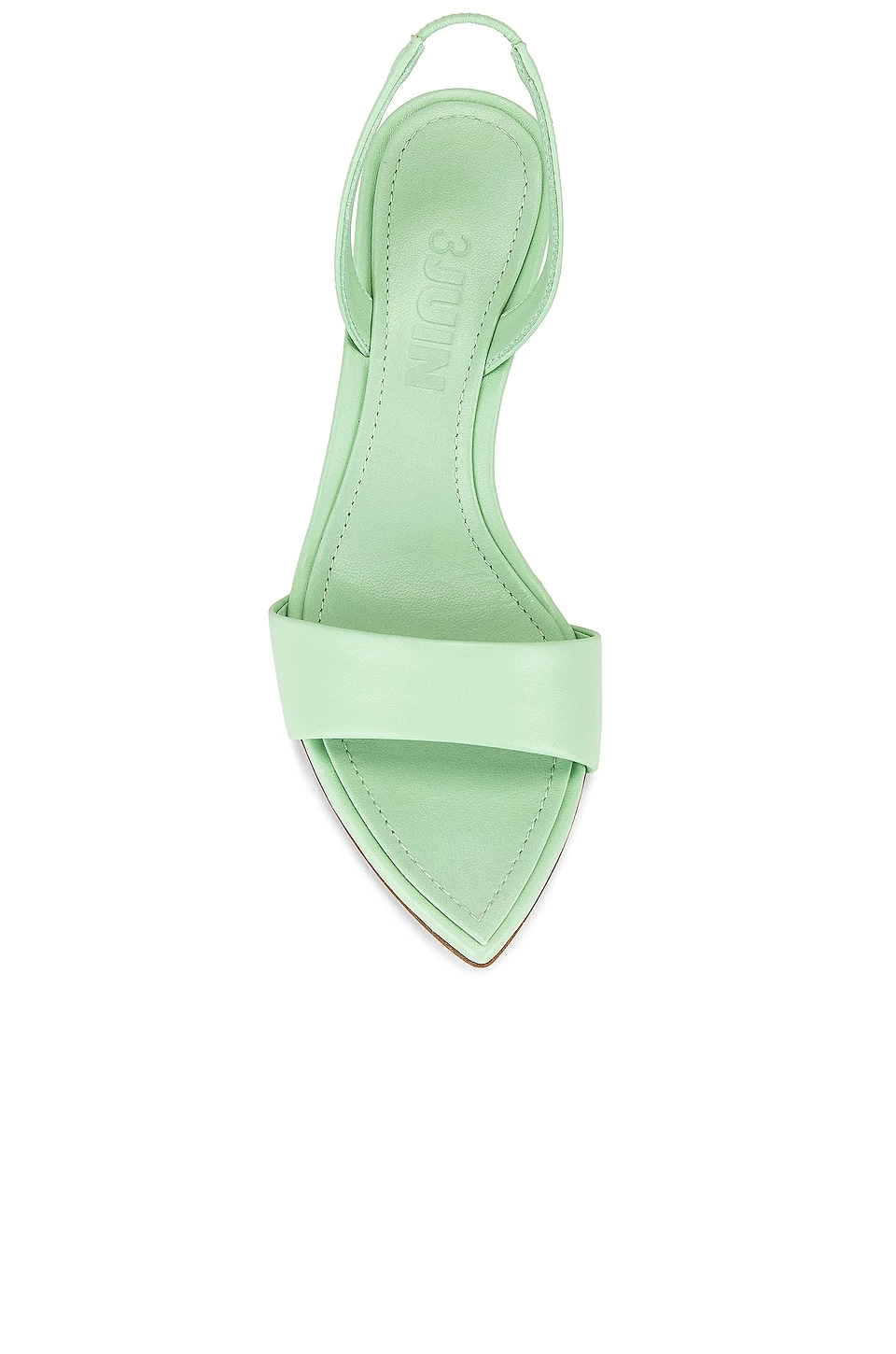 Orchid Sandal Sweet Tiffany 6 Orchid Sandal Sweet Tiffany - Image 4