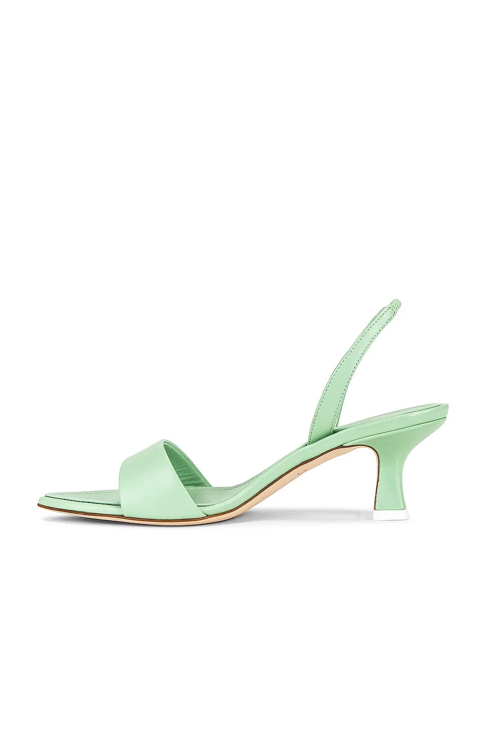 Orchid Sandal Sweet Tiffany 7 Orchid Sandal Sweet Tiffany - Image 5