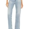 AG Jeans Alexxis Jean 21 Years Westside 2 AG Jeans Alexxis Jean 21 Years Westside -Fashion Women's Clothing Store AG WJ1160 V1