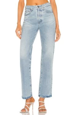 AG Jeans Alexxis Jean 21 Years Westside