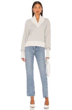 AGOLDE 90's Pinch Waist Endless 9 AGOLDE 90's Pinch Waist Endless -Fashion Women's Clothing Store AGOL WJ346 V4