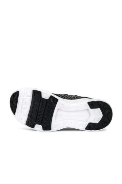 TechLoom Breeze Sneaker Black, Smoke, & Ombre 13 TechLoom Breeze Sneaker Black, Smoke, & Ombre -Fashion Women's Clothing Store AHPR WZ270 V6