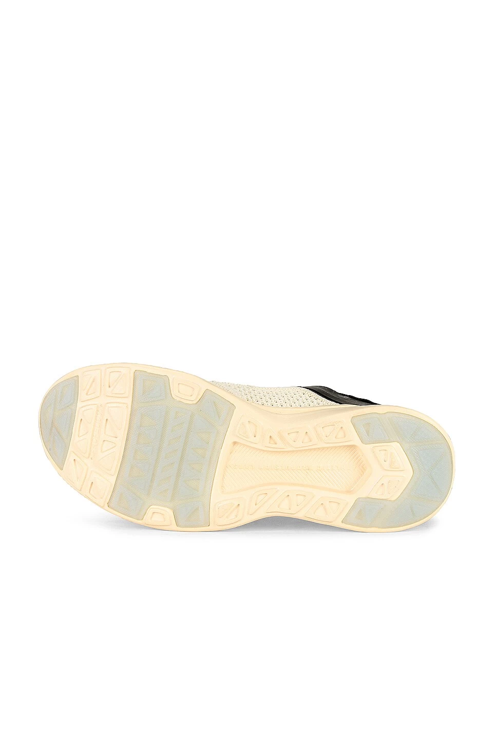 Techloom Tracer Sneaker Black & Vanilla 8 Techloom Tracer Sneaker Black & Vanilla - Image 6