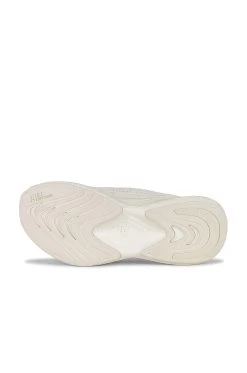 SNEAKERS TECHLOOM ZIPLINE Ivory, Blush & Ribbed 13 SNEAKERS TECHLOOM ZIPLINE Ivory, Blush & Ribbed -Fashion Women's Clothing Store AHPR WZ294 V6