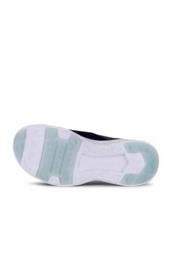 Techloom Bliss Sneaker Navy, Molten & Energy 13 Techloom Bliss Sneaker Navy, Molten & Energy -Fashion Women's Clothing Store AHPR WZ298 V6