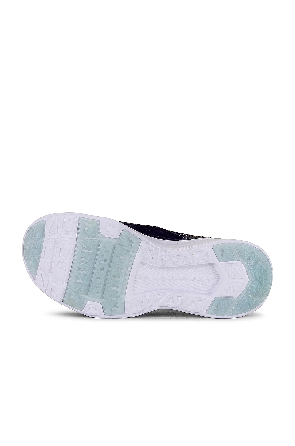 Techloom Bliss Sneaker Navy, Molten & Energy 8 Techloom Bliss Sneaker Navy, Molten & Energy - Image 6