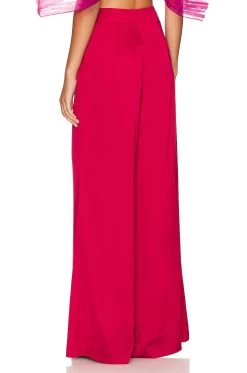 Ara Pants Ruby -Fashion Women's Clothing Store AIYA WP6 V3