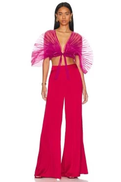 Ara Pants Ruby -Fashion Women's Clothing Store AIYA WP6 V4