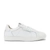 AllSaints ZAPATILLA DEPORTIVA SHEER White -Fashion Women's Clothing Store ALLR WZ61 V1