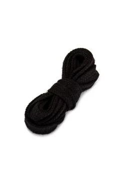 AllSaints ZAPATILLA DEPORTIVA SHEER White -Fashion Women's Clothing Store ALLR WZ61 V7