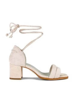 ALOHAS Dakota Sandal Ice
