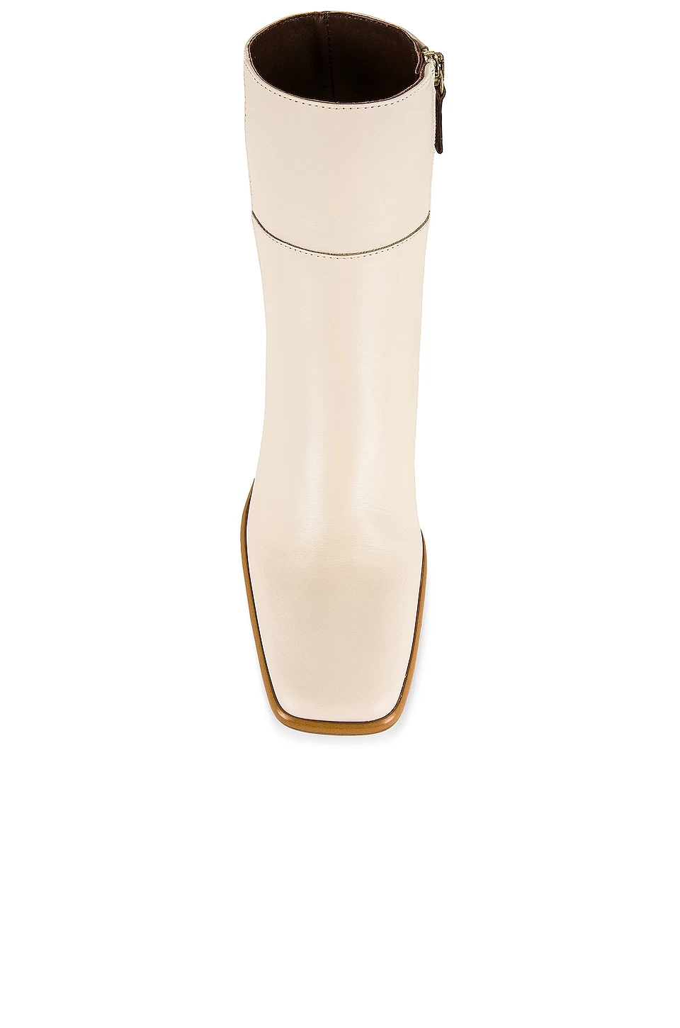 ALOHAS West Boot Vintage Ivory 6 ALOHAS West Boot Vintage Ivory - Image 4
