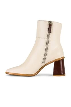 ALOHAS West Boot Vintage Ivory 11 ALOHAS West Boot Vintage Ivory -Fashion Women's Clothing Store ALOH WZ157 V5