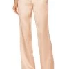 A.L.C. Ford Pant Sirocco 1 A.L.C. Ford Pant Sirocco -Fashion Women's Clothing Store ALX WP82 V1