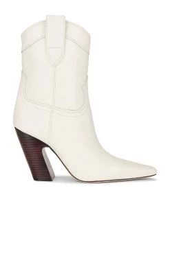 Adrian Boot Bone 15 Adrian Boot Bone -Fashion Women's Clothing Store AMMR WZ18 V1 1