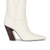 Adrian Boot Bone 2 Adrian Boot Bone -Fashion Women's Clothing Store AMMR WZ18 V1