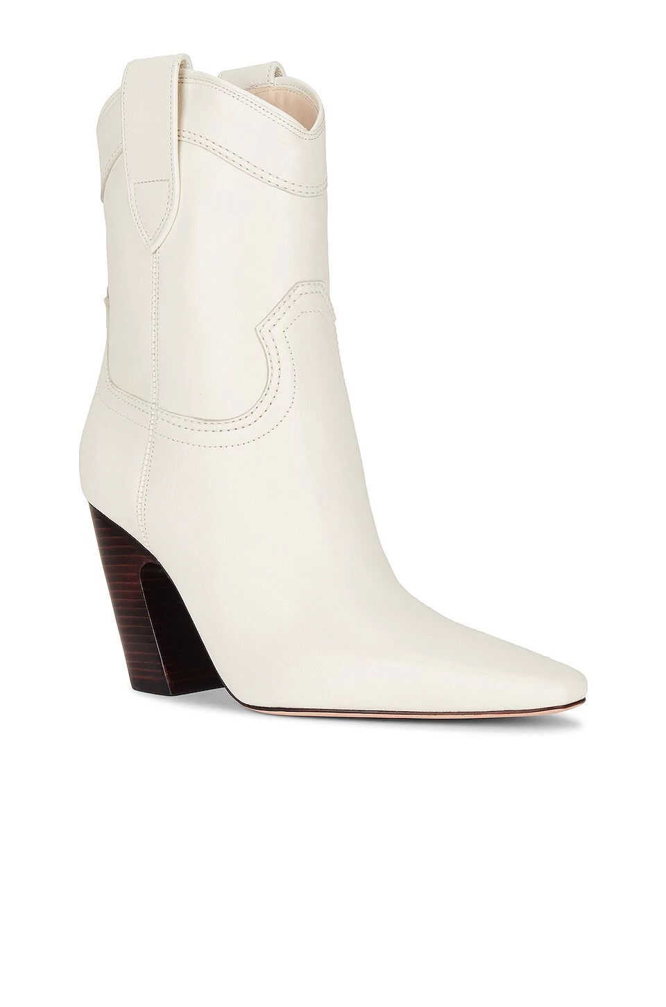 Adrian Boot Bone 4 Adrian Boot Bone - Image 2