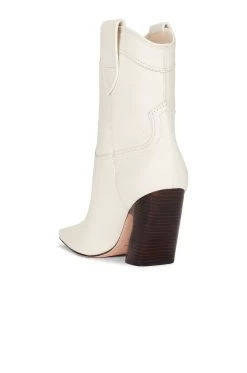 Adrian Boot Bone 11 Adrian Boot Bone -Fashion Women's Clothing Store AMMR WZ18 V3