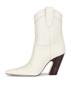 Adrian Boot Bone 13 Adrian Boot Bone -Fashion Women's Clothing Store AMMR WZ18 V5