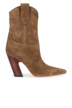 Adrian Boot Bone 14 Adrian Boot Bone -Fashion Women's Clothing Store AMMR WZ19 V1