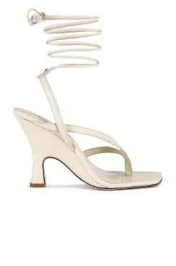 Aza 100 Wedge Black -Fashion Women's Clothing Store AMMR WZ4 V1