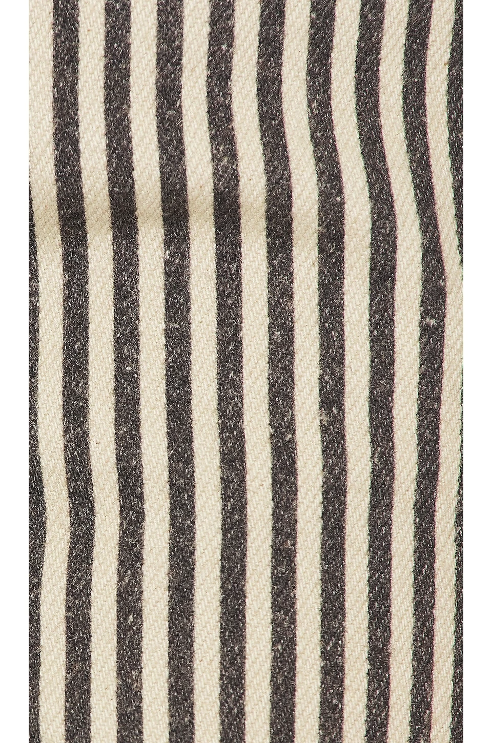 ANINE BING Roy Jean Stripe 7 ANINE BING Roy Jean Stripe - Image 5