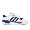 Adidas Originals Rivalry Low Sneaker White & Victory Blue 2 Adidas Originals Rivalry Low Sneaker White & Victory Blue -Fashion Women's Clothing Store AORI WZ70 V1