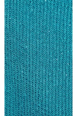 Sofia Mini Dress Saphire Sequin 9 Sofia Mini Dress Saphire Sequin -Fashion Women's Clothing Store AORR WD8 V4