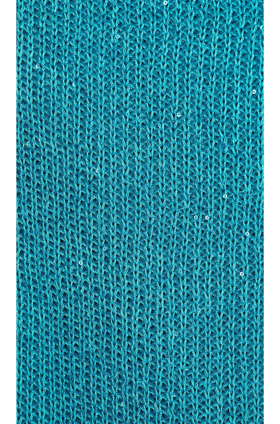 Sofia Mini Dress Saphire Sequin 6 Sofia Mini Dress Saphire Sequin - Image 4