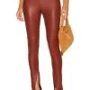 Carlisle Pant Paprika 1 Carlisle Pant Paprika -Fashion Women's Clothing Store AXLR WP12 V1