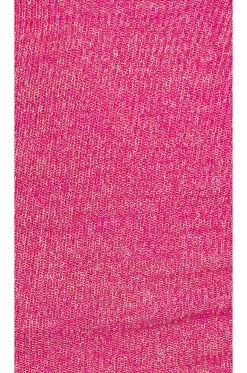 FALDA ARIEL Pink -Fashion Women's Clothing Store BANH WQ9 V6