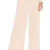 Bardot Tailored Track Pant Beige 1 Bardot Tailored Track Pant Beige -Fashion Women's Clothing Store BARD WP31 V1