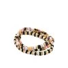 Maddi Bracelet Set Multi 2 Maddi Bracelet Set Multi -Fashion Women's Clothing Store BAUR WL305 V1