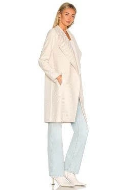 Fashion Women's Clothing Store -Fashion Women's Clothing Store BBDA WO925 V2