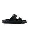 Birkenstock SANDALO ARIZONA EVA Black 2 Birkenstock SANDALO ARIZONA EVA Black -Fashion Women's Clothing Store BIRR WZ205 V1
