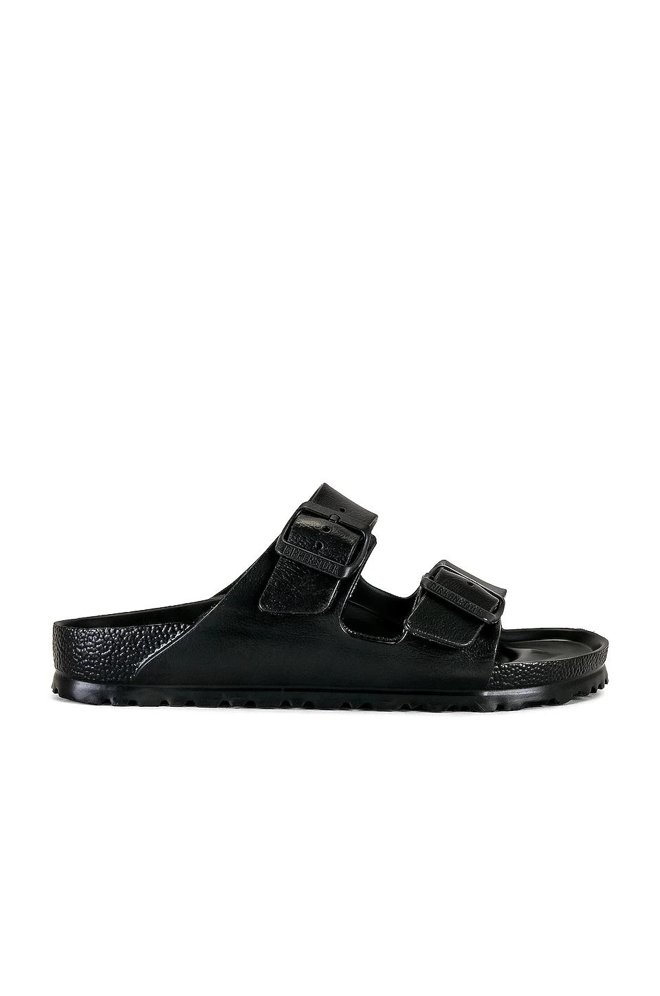 Birkenstock SANDALO ARIZONA EVA Black 3 Birkenstock SANDALO ARIZONA EVA Black