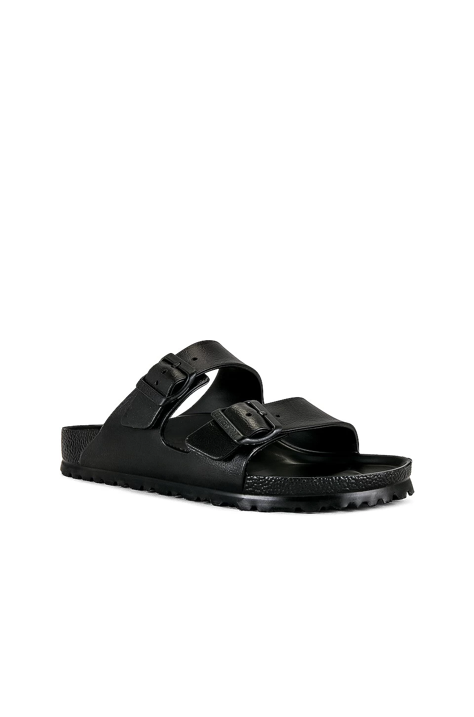 Birkenstock SANDALO ARIZONA EVA Black 4 Birkenstock SANDALO ARIZONA EVA Black - Image 2