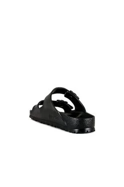 Birkenstock SANDALO ARIZONA EVA Black 9 Birkenstock SANDALO ARIZONA EVA Black -Fashion Women's Clothing Store BIRR WZ205 V3