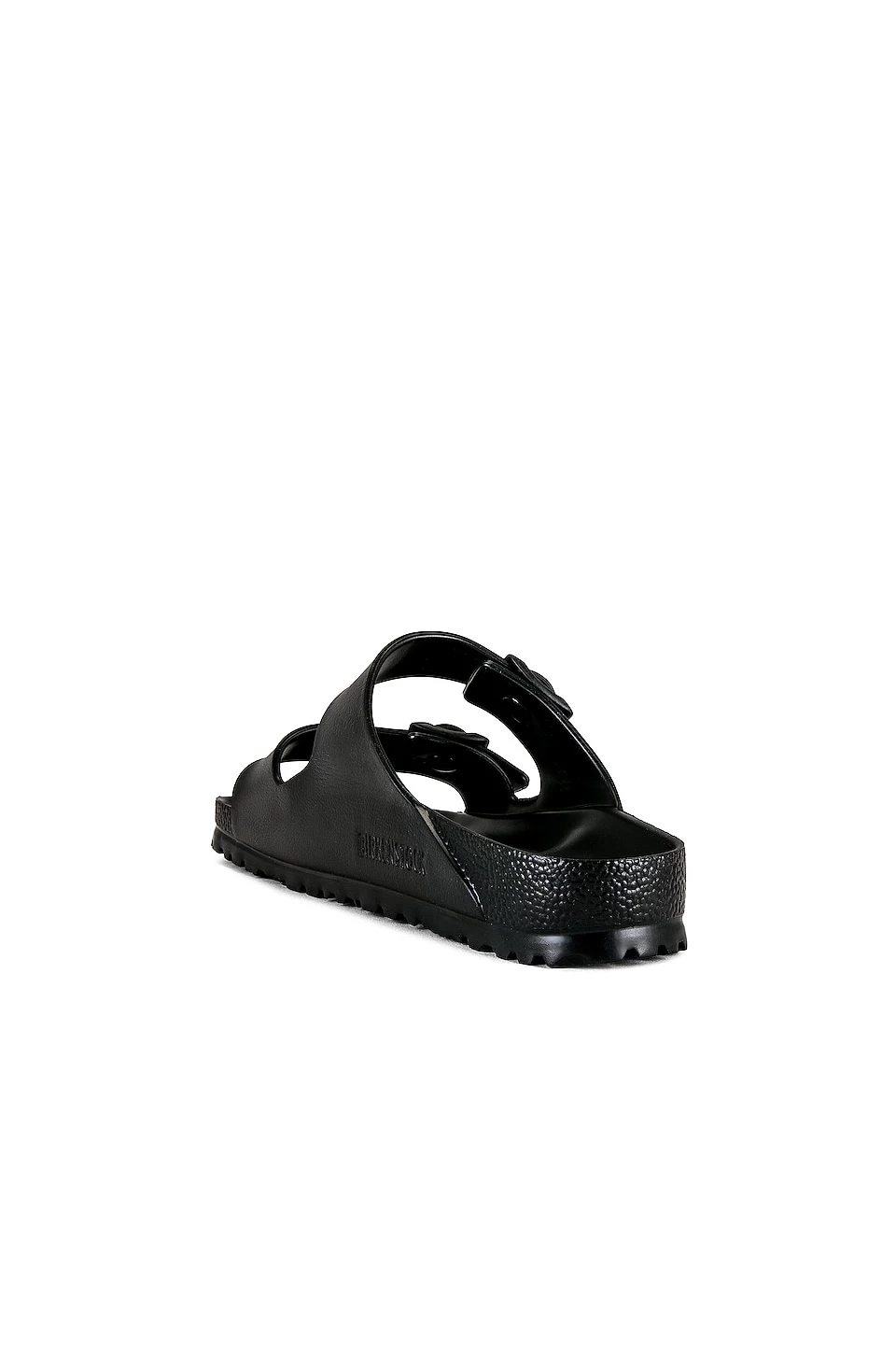 Birkenstock SANDALO ARIZONA EVA Black 5 Birkenstock SANDALO ARIZONA EVA Black - Image 3