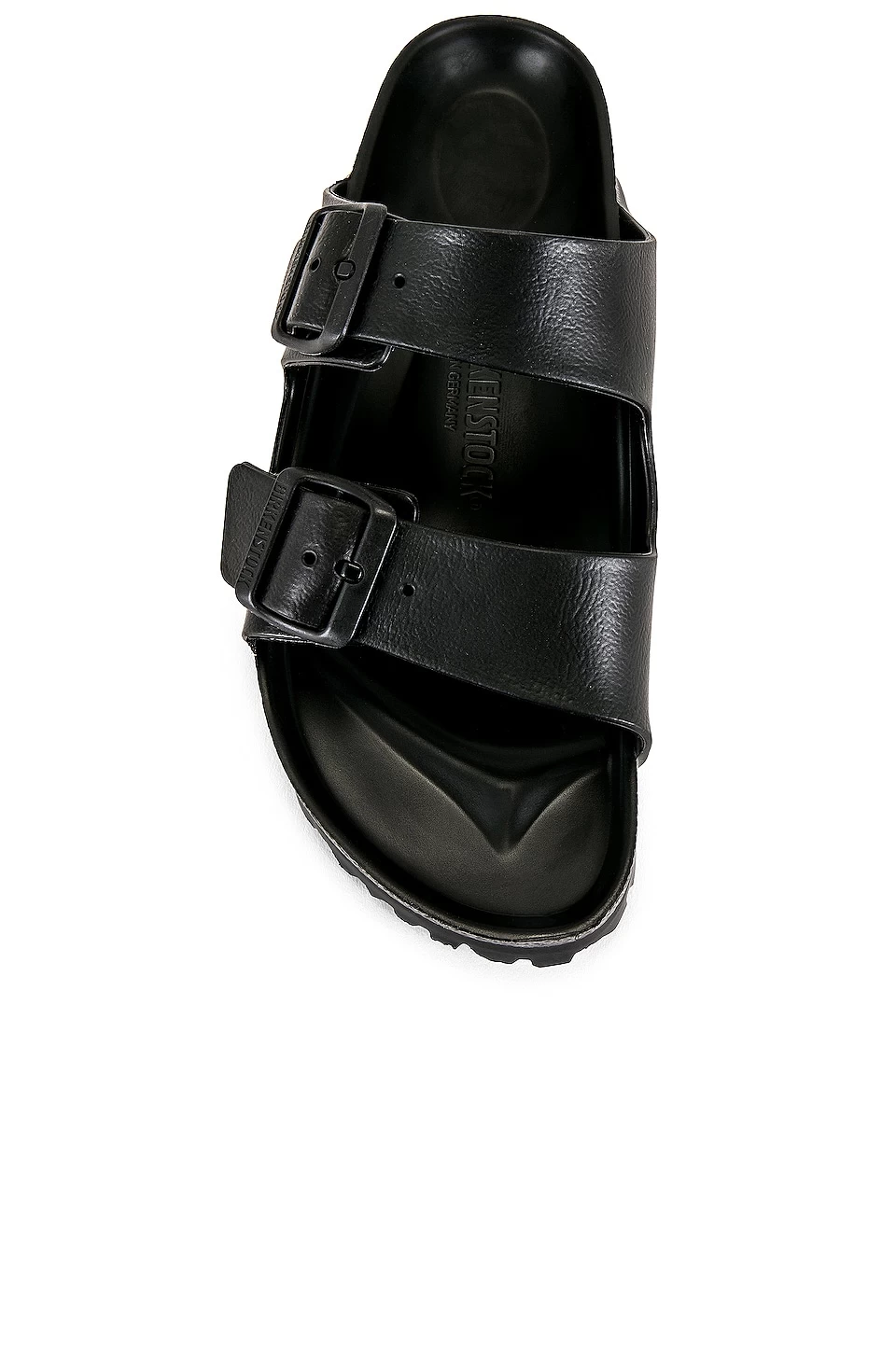 Birkenstock SANDALO ARIZONA EVA Black 6 Birkenstock SANDALO ARIZONA EVA Black - Image 4