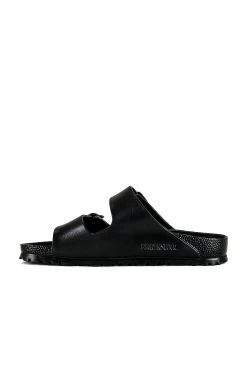 Birkenstock SANDALO ARIZONA EVA Black 11 Birkenstock SANDALO ARIZONA EVA Black -Fashion Women's Clothing Store BIRR WZ205 V5