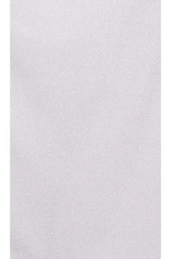 Shanna Pant Silver 11 Shanna Pant Silver -Fashion Women's Clothing Store BRIO WP217 V5