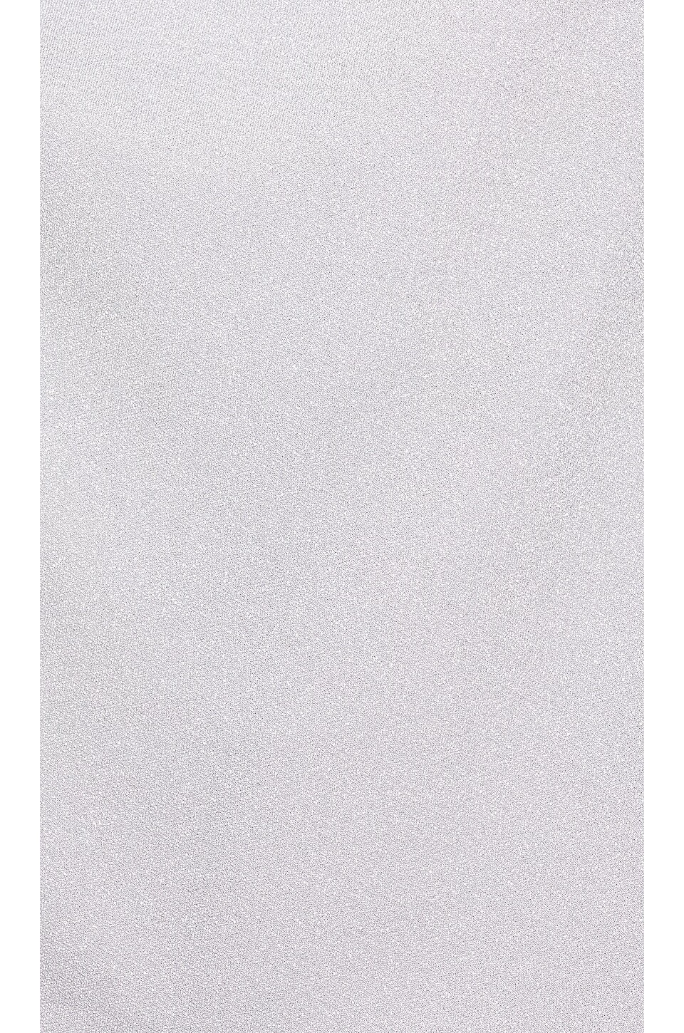 Shanna Pant Silver 7 Shanna Pant Silver - Image 5