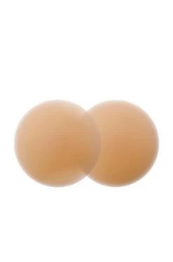 Nippies Skin Size 2 Coco -Fashion Women's Clothing Store BRIS WI12 V1