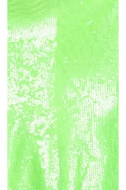 X REVOLVE Zizi Blazer Neon Yellow -Fashion Women's Clothing Store BROR WO4 V4