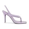 SANDALIA PIPER Lavender 1 SANDALIA PIPER Lavender -Fashion Women's Clothing Store BSUE WZ77 V1