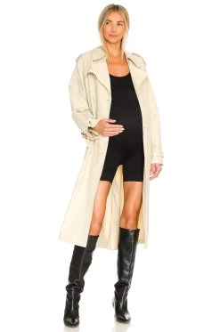 The Support Bodysuit Black 11 The Support Bodysuit Black -Fashion Women's Clothing Store BUMR WI7 V5