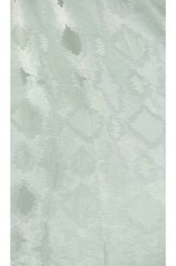 X REVOLVE Sami Dress Mint -Fashion Women's Clothing Store CAHN WD52 V5