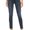 CITIZENS OF HUMANITY Chrissy High Rise Skinny Serona 2 CITIZENS OF HUMANITY Chrissy High Rise Skinny Serona -Fashion Women's Clothing Store CITI WJ1546 V1